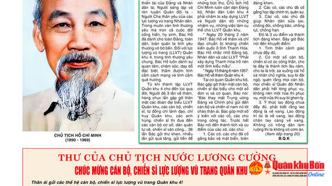 Số báo 2003,2004 (6/10/2025)
