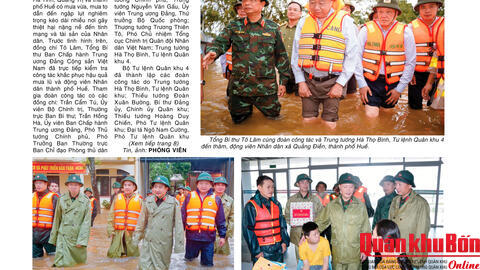 Số báo 2006 (3/11/2025)