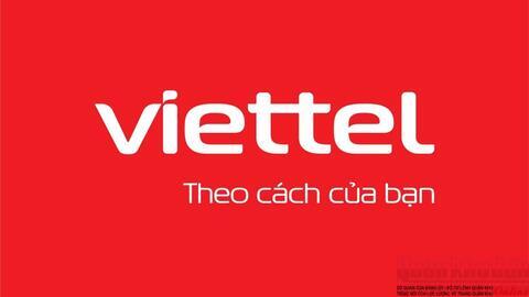 Viettel Group 17 năm hành trình Trái tim cho em
