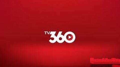 Tải TV360 để xem hàng ngàn nội dung hấp dẫn