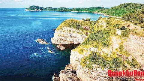 Vùng có điều kiện kinh tế-xã hội đặc biệt khó khăn có thể nghỉ hưu sớm từ ngày 1/1/2026