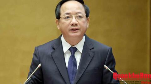 Phát huy tối đa giá trị và sức mạnh văn hóa, con người Việt Nam trong kỷ nguyên mới