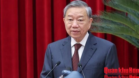 Thanh niên với tương lai đất nước