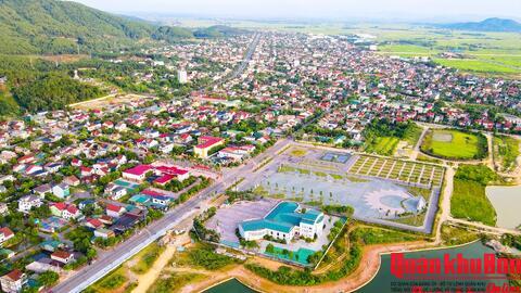 Tiên phong trong thời bình