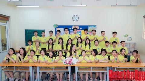 Dự kiến tăng lương cơ sở từ ngày 1/7/2026: Dung hòa giữa mong muốn và khả năng ngân sách