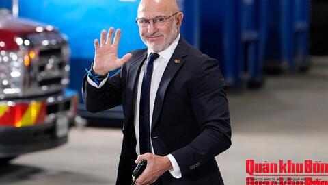 Nhật ký World Cup 2026: Cuộc chiến của thầy và trò