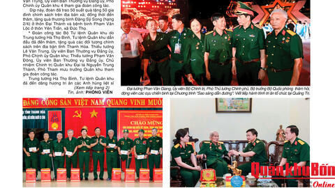 Số báo 2028 (27/7/2026)