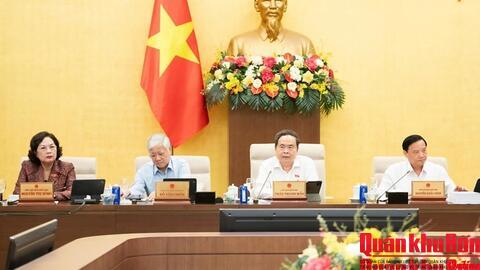 Đô thị đặc biệt được đề xuất trao thẩm quyền rộng hơn về xây dựng thể chế