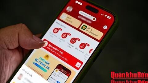 Chính sách mới nổi bật có hiệu lực từ tháng 9/2026: Tiền bản quyền trong lĩnh vực báo chí được tính thế nào?