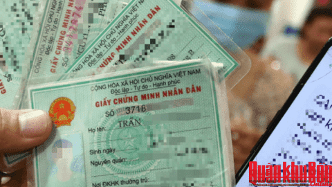Chính phủ bãi bỏ toàn bộ 18 nghị định, bỏ nhiều điều khoản trong 6 nghị định