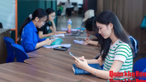 Viettel tung 4 gói cước 5G độc quyền trên Tammi với nhiều ưu đãi hơn
