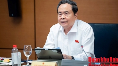 Ưu đãi đầu tư đặc biệt phải có tiêu chí cụ thể, đo lường hiệu quả