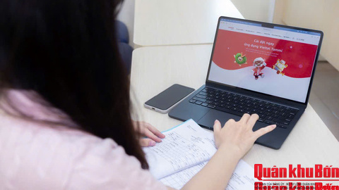 Hướng tới sự tin cậy trong mỗi cuộc trò chuyện số, Viettel Tammi nhanh chóng đạt mốc 20 triệu người dùng sau 3 tháng