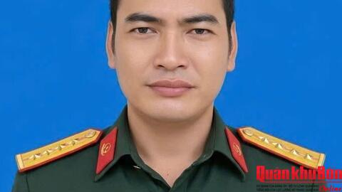Người lái xe tận tụy với công việc