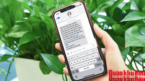 Nhà mạng khuyến nghị bật ngay VoLTE để tránh gián đoạn liên lạc khi tắt 2G