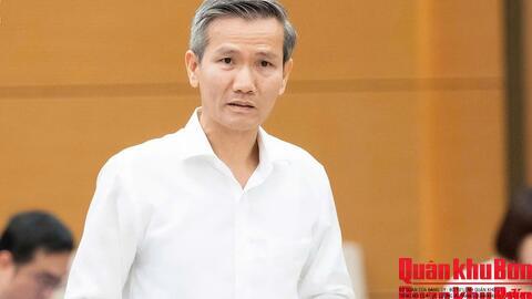 Đề xuất bổ sung ngày nghỉ lễ, người lao động hưởng nguyên lương