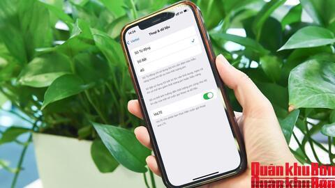 Tắt 2G từ 15/9: Điện thoại 4G cũng có thể mất liên lạc