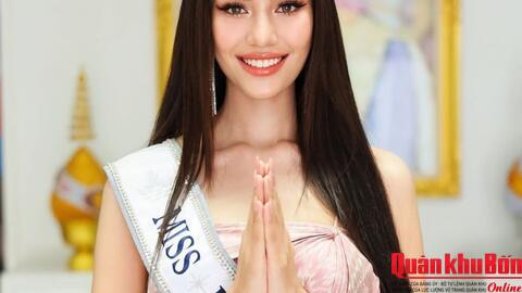 Khai mạc SEA Games 33: Chưa có tiền lệ, đẳng cấp thế giới