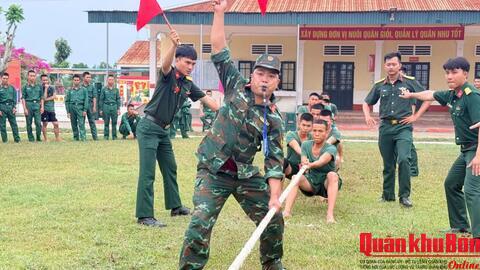PS ảnh: Nhiều hoạt động nhân ngày Giỗ Tổ 10/3