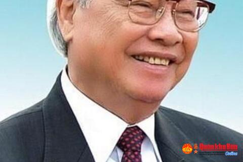 Dấu ấn Thủ tướng Võ Văn Kiệt