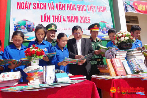 Kỳ 2: “Chặt cầu” truyền thông tin xấu độc