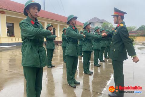 Lửa thử vàng