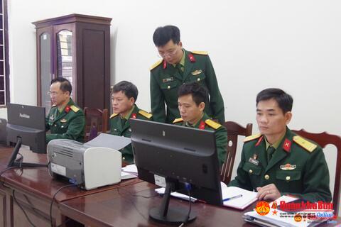 Đẹp ở xứ Lường