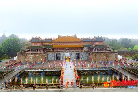 NHẬN DIỆN ĐÚNG, ĐỒNG THUẬN CAO, QUYẾT LIỆT THỰC HIỆN (Bài 2. Vạch trần các luận điệu xuyên tạc)