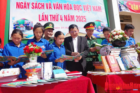 Kỳ 2: “Chặt cầu” truyền thông tin xấu độc