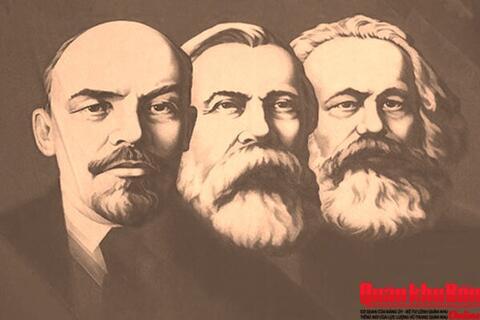 "Bóc mẽ" những luận điệu xuyên tạc về Cuba