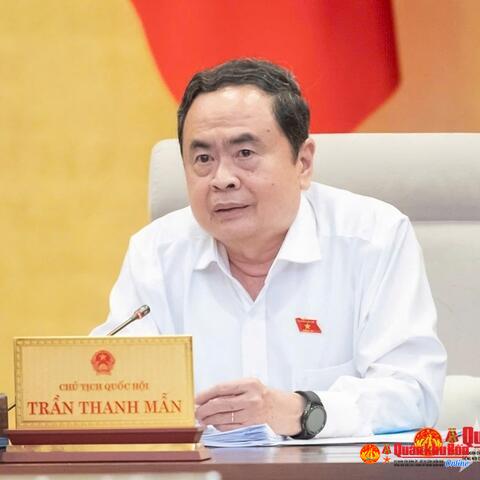 Tiếp tục hoàn thiện chính sách đặc biệt phát triển kinh tế tư nhân