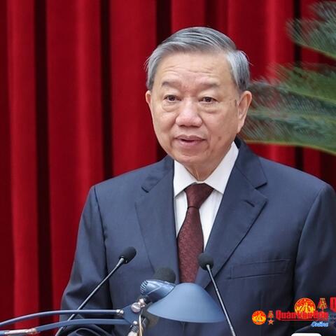Thực hành tiết kiệm