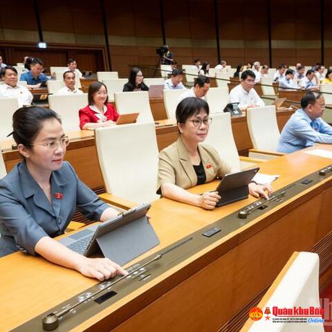 Công chức, viên chức không được thành lập, góp vốn và quản lý doanh nghiệp