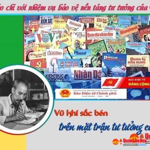 NHẬN DIỆN ĐÚNG, ĐỒNG THUẬN CAO, QUYẾT LIỆT THỰC HIỆN (Bài 3. Đấu tranh toàn diện, sắc bén, hiệu quả)