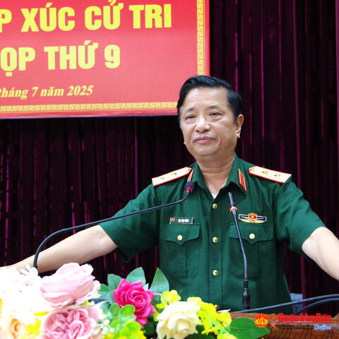 Vụ rơi máy bay ở Ấn Độ: Công bố báo cáo sơ bộ về tai nạn khiến 260 người thiệt mạng