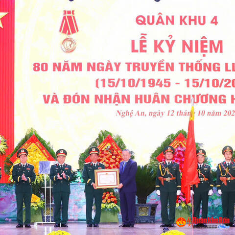 THƯ CẢM ƠN
