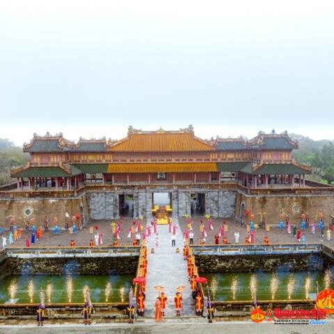 NHẬN DIỆN ĐÚNG, ĐỒNG THUẬN CAO, QUYẾT LIỆT THỰC HIỆN (Bài 2. Vạch trần các luận điệu xuyên tạc)