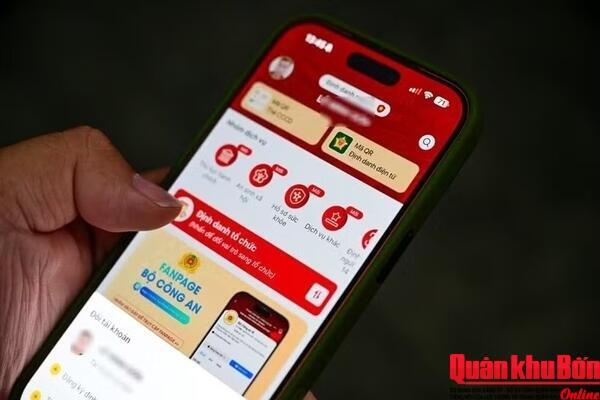 Chính sách mới nổi bật có hiệu lực từ tháng 9/2026: Tiền bản quyền trong lĩnh vực báo chí được tính thế nào?