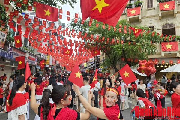 Chính phủ đồng ý nghỉ Tết Đinh Mùi 7 ngày, Ngày Văn hóa Việt Nam 1 ngày
