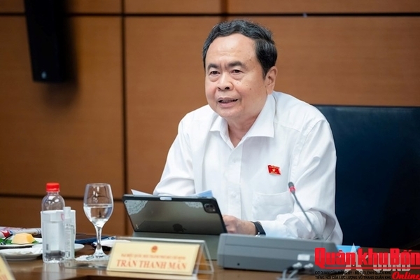 Ưu đãi đầu tư đặc biệt phải có tiêu chí cụ thể, đo lường hiệu quả