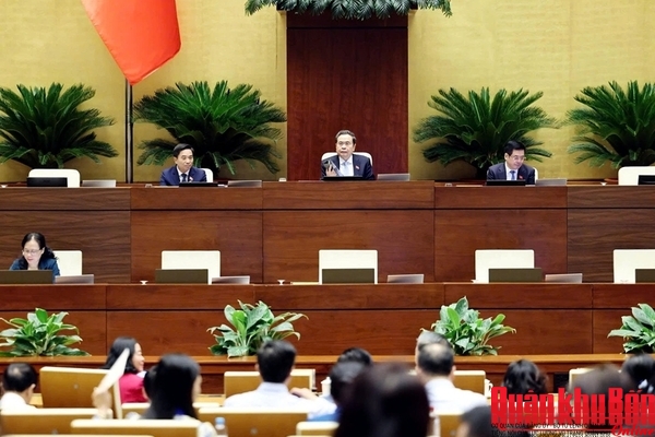 Đề xuất bỏ thủ tục kiểm tra công tác nghiệm thu về phòng cháy, chữa cháy