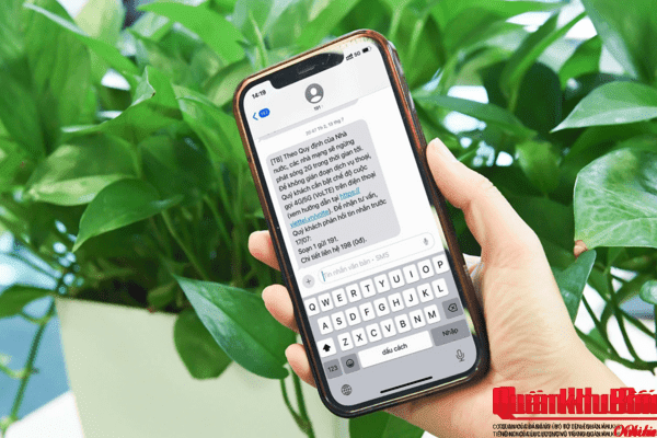 Nhà mạng khuyến nghị bật ngay VoLTE để tránh gián đoạn liên lạc khi tắt 2G
