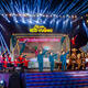 Sôi nổi Gameshow “Sắc màu sao vuông”
