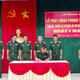 Lữ đoàn Thông tin 80 phát động phong trào thi đua chuyển đổi số và “Bình dân học vụ số”