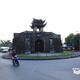 Chi tiết phương án cấm đường phục vụ chương trình Kỷ niệm 995 năm danh xưng Nghệ An, 95 năm Xô viết Nghệ Tĩnh