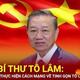 Tinh gọn bộ máy - Biểu tượng của tư duy đổi mới  và hành động quyết liệt
