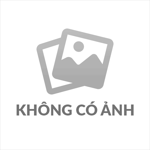 Bộ Quốc phòng nhất trí tiếp nhận vợ của 03 đồng chí hy sinh phục vụ lâu dài trong Quân đội