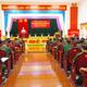 Sư đoàn 968: Phát động thi đua chuyển đổi số, “Bình dân học vụ số”