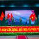 Báo Phòng không - Không quân kỷ niệm 60 năm Ngày truyền thống