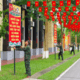Lữ đoàn Công binh 414: Chuẩn bị chu đáo cho Đại hội đại biểu Đảng bộ Lữ đoàn lần thứ XI, nhiệm kỳ 2025 – 2030